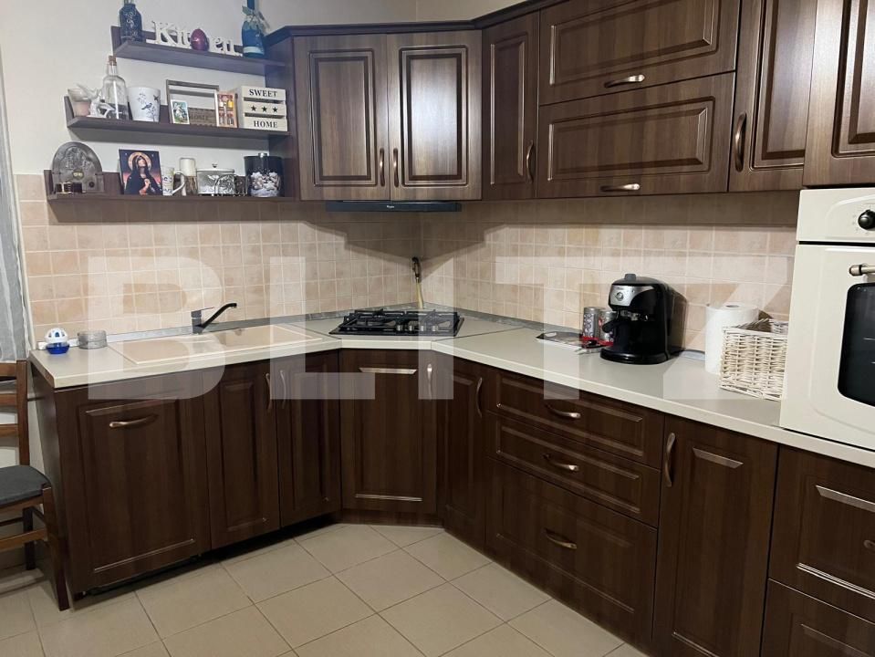 Apartament de vânzare 2 camere Siret - 171274AV | BLITZ Suceava | Poza4
