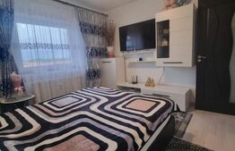Apartament 2 camere, 52mp, Radauti