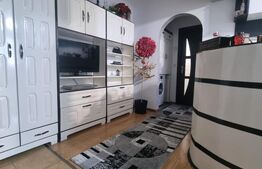 Apartament 2 camere, 52mp, Radauti