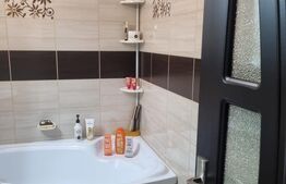 Apartament 2 camere, 52mp, Radauti