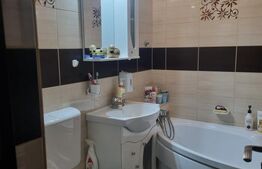 Apartament 2 camere, 52mp, Radauti