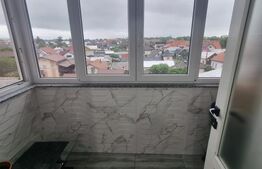 Apartament 2 camere, 52mp, Radauti