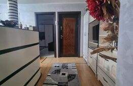 Apartament 2 camere, 52mp, Radauti