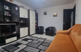 Apartament 2 camere, 52mp, Radauti