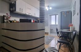 Apartament 2 camere, 52mp, Radauti