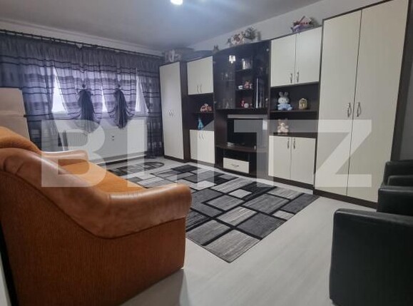 Apartament de vânzare 2 camere Radauti - 171326AV | BLITZ Suceava | Poza3