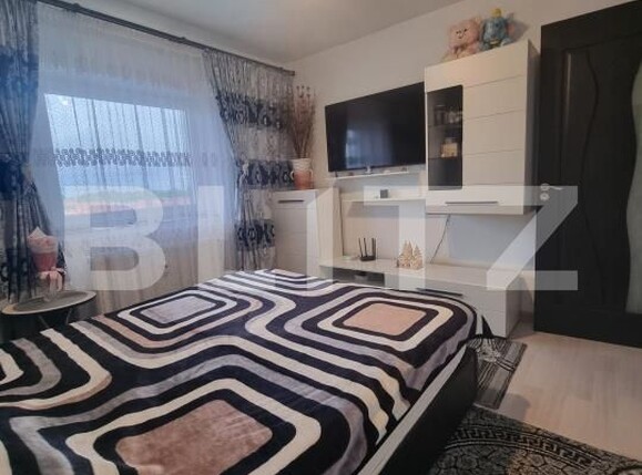 Apartament de vânzare 2 camere Radauti - 171326AV | BLITZ Suceava | Poza2