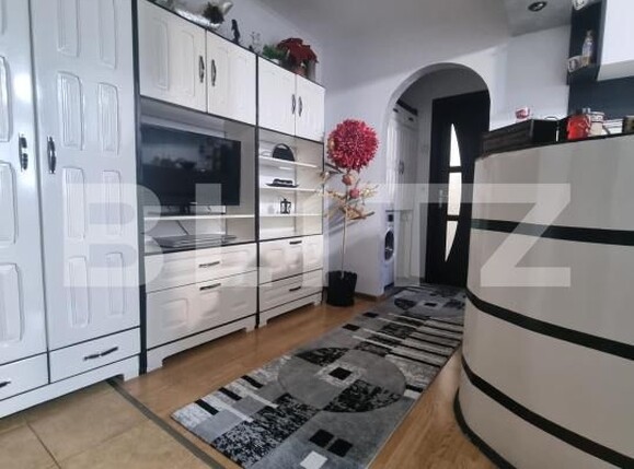 Apartament de vânzare 2 camere Radauti - 171326AV | BLITZ Suceava | Poza6