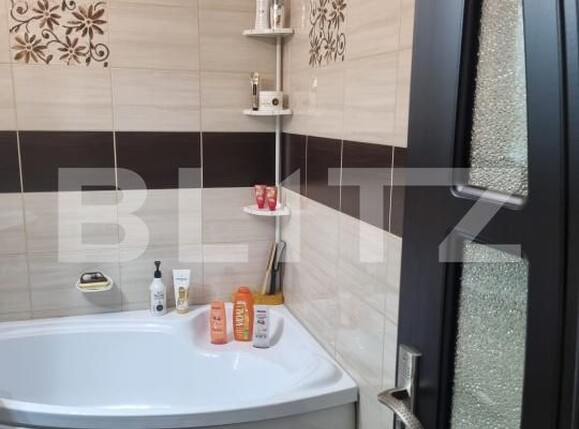 Apartament de vânzare 2 camere Radauti - 171326AV | BLITZ Suceava | Poza11