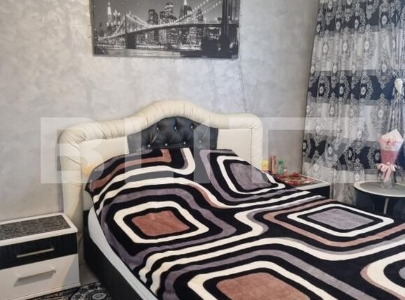 Apartament de vânzare 2 camere Radauti - 171326AV | BLITZ Suceava | Poza1