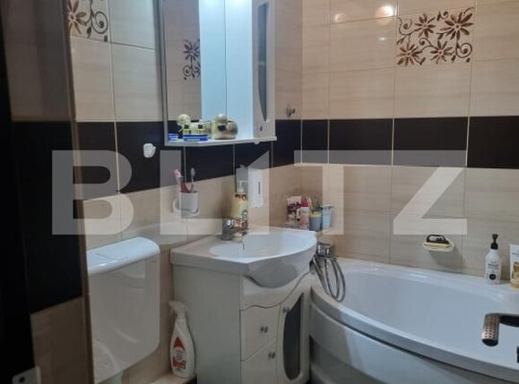 Apartament de vânzare 2 camere Radauti - 171326AV | BLITZ Suceava | Poza10