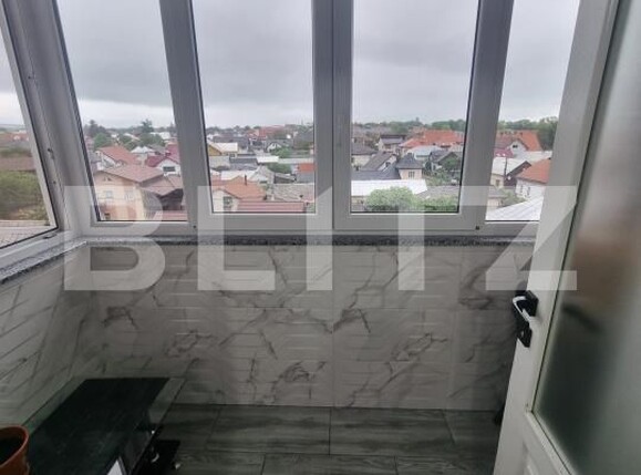 Apartament de vânzare 2 camere Radauti - 171326AV | BLITZ Suceava | Poza9
