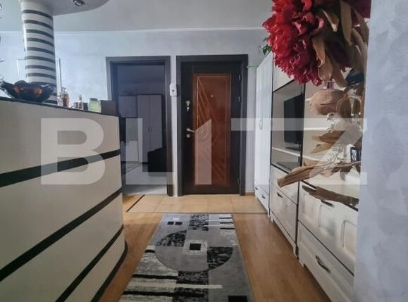 Apartament de vânzare 2 camere Radauti - 171326AV | BLITZ Suceava | Poza8