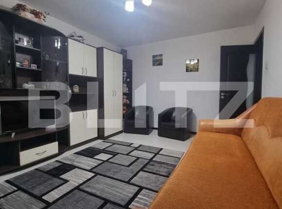 Apartament de vânzare 2 camere Radauti - 171326AV | BLITZ Suceava | Poza4
