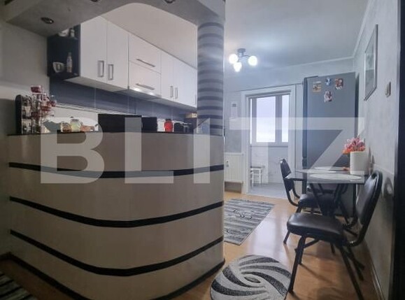 Apartament de vânzare 2 camere Radauti - 171326AV | BLITZ Suceava | Poza7