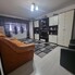 Apartament de vânzare 2 camere Radauti - 171326AV - Poza 9 din 11 | BLITZ Suceava | Poza2