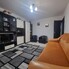 Apartament de vânzare 2 camere Radauti - 171326AV - Poza 9 din 11 | BLITZ Suceava | Poza3