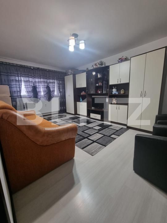 Apartament de vânzare 2 camere Radauti - 171326AV | BLITZ Suceava | Poza3