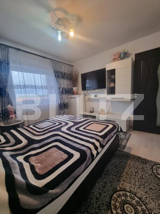 Apartament de vânzare 2 camere Radauti - 171326AV | BLITZ Suceava | Poza2