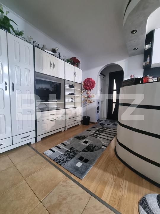 Apartament de vânzare 2 camere Radauti - 171326AV | BLITZ Suceava | Poza6