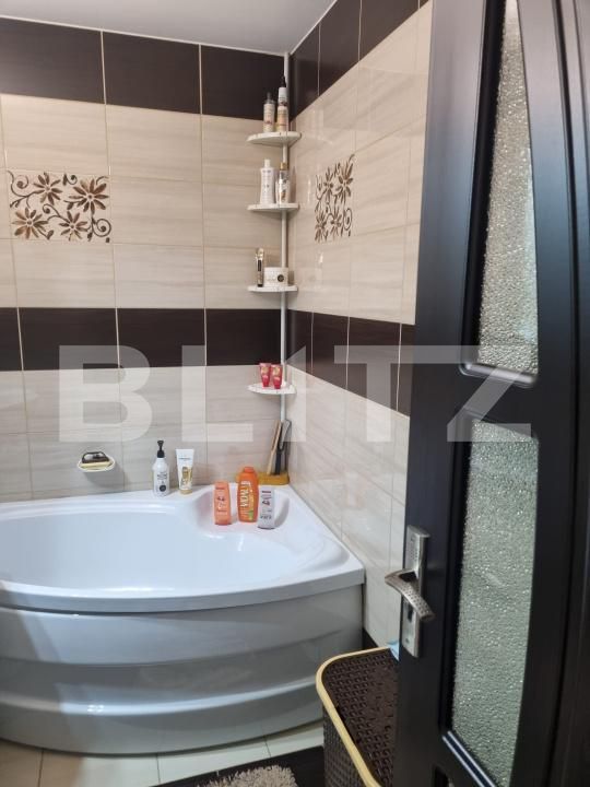 Apartament de vânzare 2 camere Radauti - 171326AV | BLITZ Suceava | Poza11