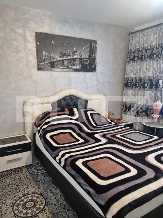 Apartament de vânzare 2 camere Radauti - 171326AV | BLITZ Suceava | Poza1