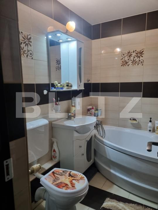 Apartament de vânzare 2 camere Radauti - 171326AV | BLITZ Suceava | Poza10