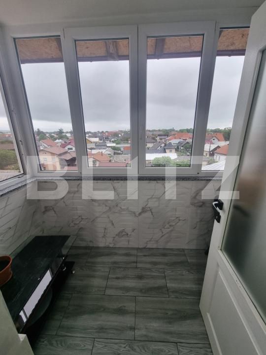 Apartament de vânzare 2 camere Radauti - 171326AV | BLITZ Suceava | Poza9