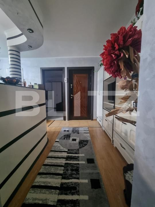 Apartament de vânzare 2 camere Radauti - 171326AV | BLITZ Suceava | Poza8