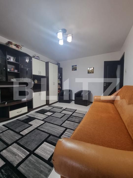 Apartament de vânzare 2 camere Radauti - 171326AV | BLITZ Suceava | Poza4