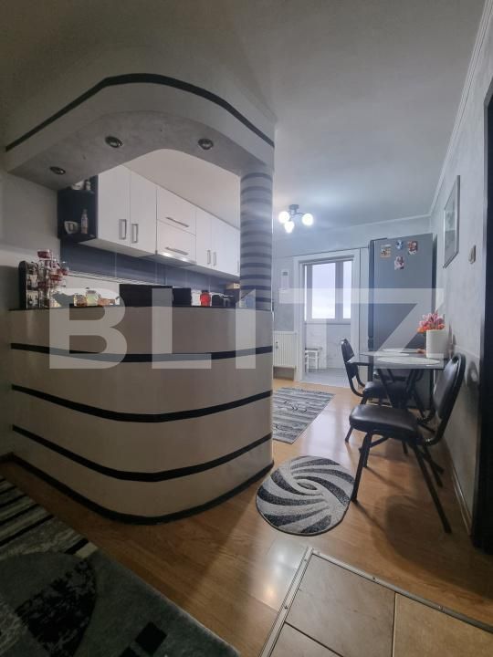 Apartament de vânzare 2 camere Radauti - 171326AV | BLITZ Suceava | Poza7