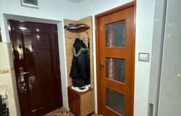 Garsoniera, de vanzare, 22,5 mp, zona Gara Burdujeni