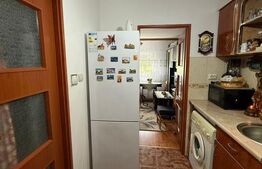 Garsoniera, de vanzare, 22,5 mp, zona Gara Burdujeni