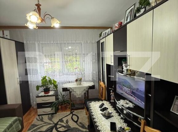 Garsonieră de vânzare Burdujeni - 171336AV | BLITZ Suceava | Poza2