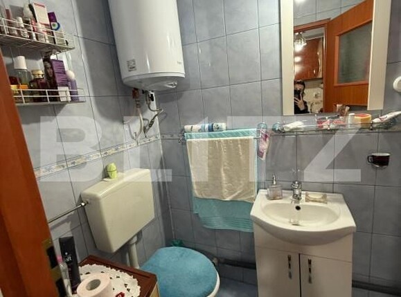 Garsonieră de vânzare Burdujeni - 171336AV | BLITZ Suceava | Poza7