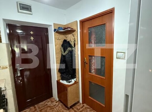 Garsonieră de vânzare Burdujeni - 171336AV | BLITZ Suceava | Poza5