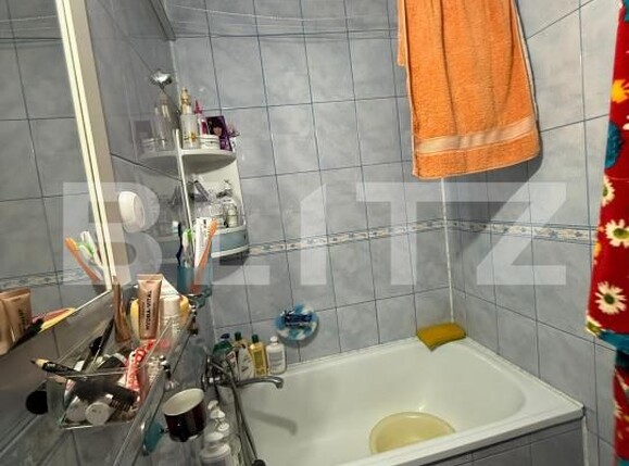 Garsonieră de vânzare Burdujeni - 171336AV | BLITZ Suceava | Poza6