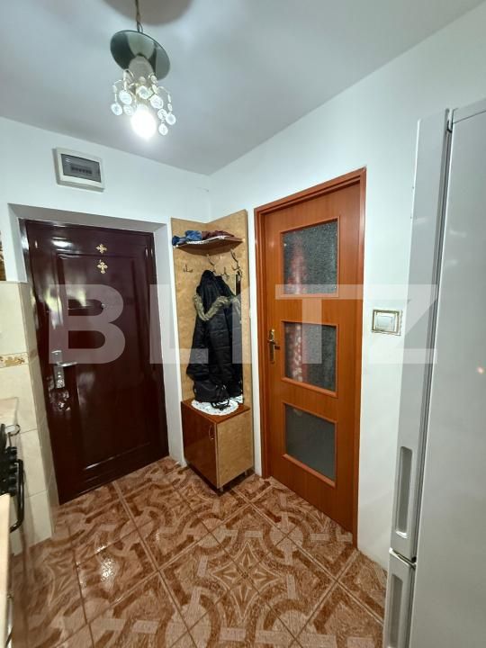Garsonieră de vânzare Burdujeni - 171336AV | BLITZ Suceava | Poza5