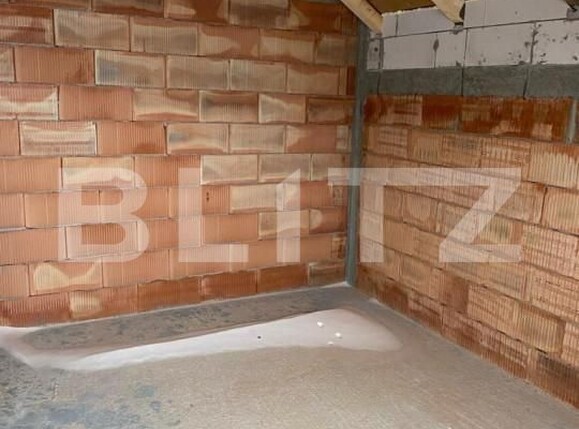 Casa de vânzare 4 camere Plopeni - 171354CV | BLITZ Suceava | Poza7