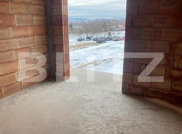 Casa de vânzare 4 camere Plopeni - 171354CV | BLITZ Suceava | Poza1