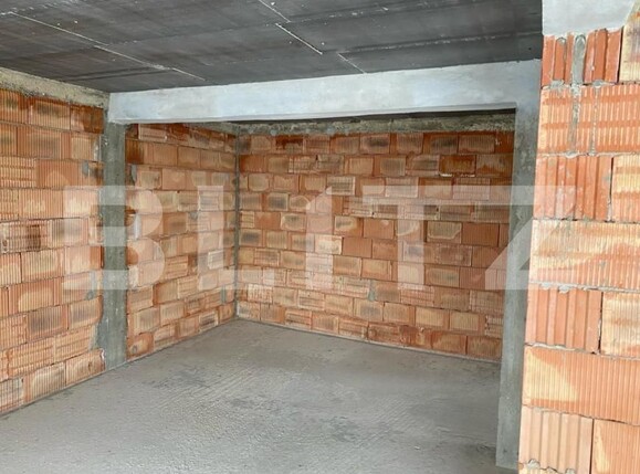 Casa de vânzare 4 camere Plopeni - 171354CV | BLITZ Suceava | Poza2