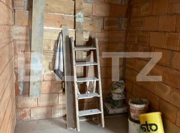 Casa de vânzare 4 camere Plopeni - 171354CV | BLITZ Suceava | Poza4