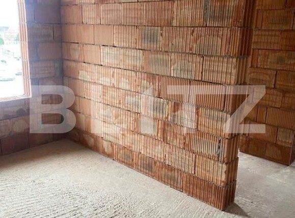 Casa de vânzare 4 camere Plopeni - 171354CV | BLITZ Suceava | Poza5