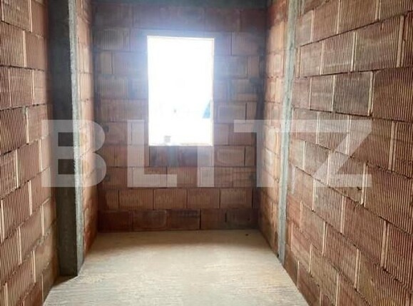 Casa de vânzare 4 camere Plopeni - 171354CV | BLITZ Suceava | Poza6