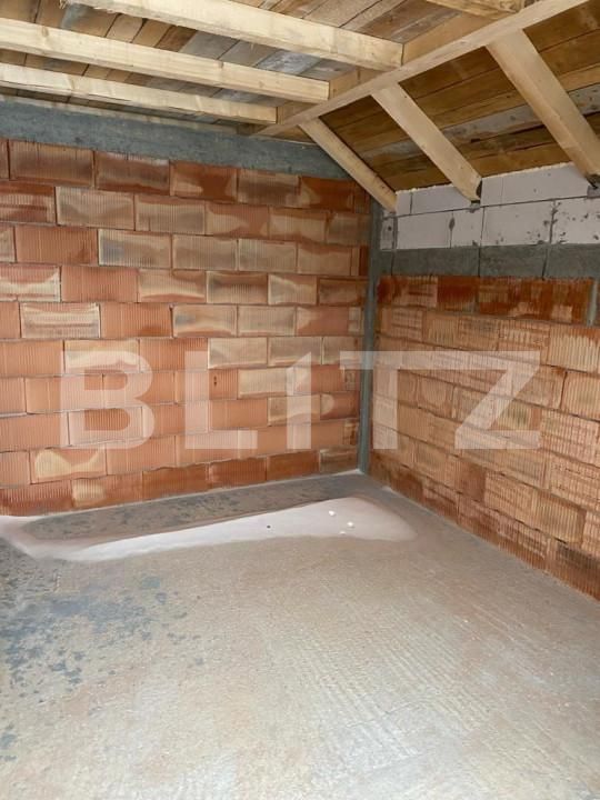 Casa de vânzare 4 camere Plopeni - 171354CV | BLITZ Suceava | Poza7