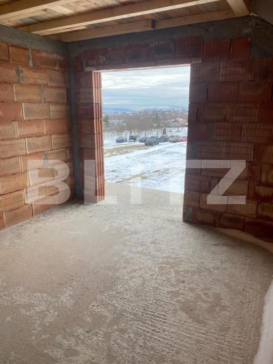 Casa de vânzare 4 camere Plopeni - 171354CV | BLITZ Suceava | Poza1