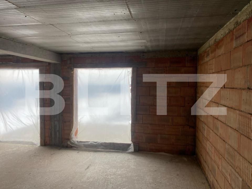 Casa de vânzare 4 camere Plopeni - 171354CV | BLITZ Suceava | Poza8