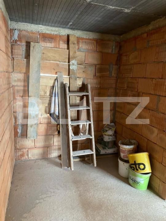 Casa de vânzare 4 camere Plopeni - 171354CV | BLITZ Suceava | Poza4