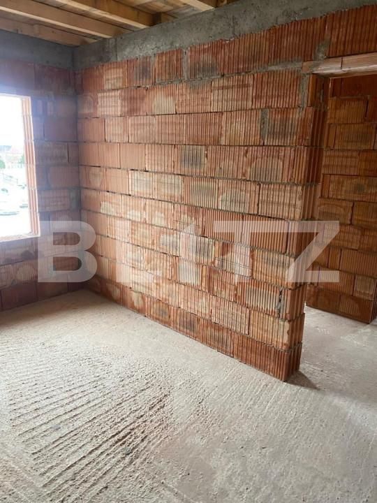 Casa de vânzare 4 camere Plopeni - 171354CV | BLITZ Suceava | Poza5