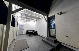 Apartament de vanzare, cu 3 camere, complex rezidential nou, zona Burdujeni